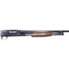 Image 9 : Winchester Model 12 Pump Action Shotgun 20 ga Made is USA 1958