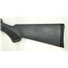Image 2 : Thompson Center Black Diamond 50 Cal Balck Powder Rifle