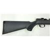 Image 9 : Thompson Center Black Diamond 50 Cal Balck Powder Rifle