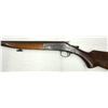 Image 5 : Ranger Single Shot 12 ga Shotgun Made for Sears Pre 1950