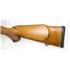 Image 2 : Midland Gun Co Bolt Action Rifle 30-06 c/w Vortex Crossfire HD 2-7x32 Scope