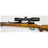 Image 4 : Midland Gun Co Bolt Action Rifle 30-06 c/w Vortex Crossfire HD 2-7x32 Scope