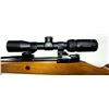 Image 6 : Midland Gun Co Bolt Action Rifle 30-06 c/w Vortex Crossfire HD 2-7x32 Scope