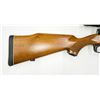 Image 7 : Midland Gun Co Bolt Action Rifle 30-06 c/w Vortex Crossfire HD 2-7x32 Scope