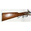 Image 4 : Thompson Center Renagade 54 Cal Balck Powder Rifle