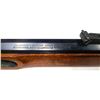 Image 7 : Thompson Center Renagade 54 Cal Balck Powder Rifle