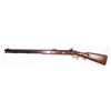 Image 9 : Thompson Center Renagade 54 Cal Balck Powder Rifle
