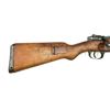 Image 10 : Mauser K98 Israeli Military Bolt Action Rifle 308 Win (7.62 x 51)