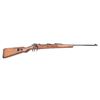 Image 12 : Mauser K98 Israeli Military Bolt Action Rifle 308 Win (7.62 x 51)