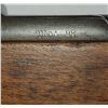 Image 5 : Mauser K98 Israeli Military Bolt Action Rifle 308 Win (7.62 x 51)
