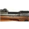Image 6 : Mauser K98 Israeli Military Bolt Action Rifle 308 Win (7.62 x 51)