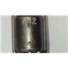 Image 7 : Mauser K98 Israeli Military Bolt Action Rifle 308 Win (7.62 x 51)