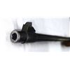 Image 9 : Mauser K98 Israeli Military Bolt Action Rifle 308 Win (7.62 x 51)