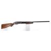 Image 10 : Ithaca Model 37 Pump Action 12 ga Shotgun - Made in USA