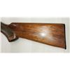 Image 2 : Ithaca Model 37 Pump Action 12 ga Shotgun - Made in USA