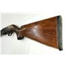 Image 3 : Ithaca Model 37 Pump Action 12 ga Shotgun - Made in USA