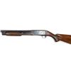 Image 4 : Ithaca Model 37 Pump Action 12 ga Shotgun - Made in USA