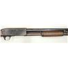 Image 9 : Ithaca Model 37 Pump Action 12 ga Shotgun - Made in USA