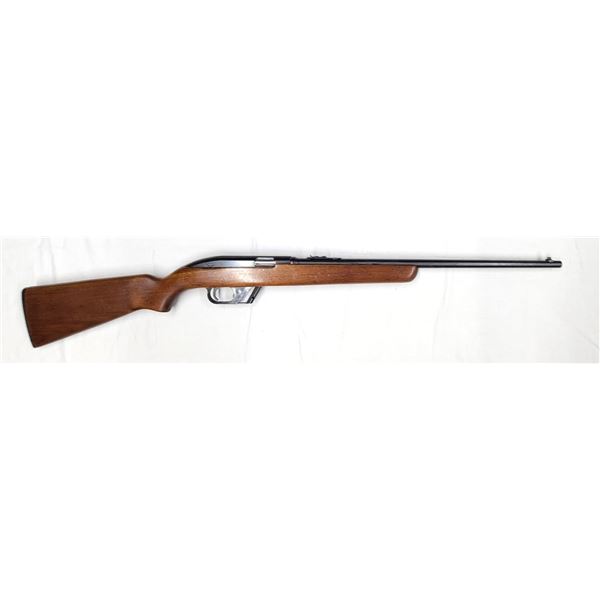Winchester Model 77 Semi Auto 22 lr Rifle - Made in USA