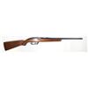 Image 1 : Winchester Model 77 Semi Auto 22 lr Rifle - Made in USA