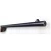 Image 2 : Winchester Model 77 Semi Auto 22 lr Rifle - Made in USA