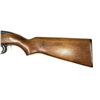Image 3 : Winchester Model 77 Semi Auto 22 lr Rifle - Made in USA