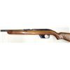 Image 4 : Winchester Model 77 Semi Auto 22 lr Rifle - Made in USA
