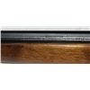Image 5 : Winchester Model 77 Semi Auto 22 lr Rifle - Made in USA