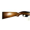 Image 6 : Winchester Model 77 Semi Auto 22 lr Rifle - Made in USA