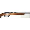 Image 7 : Winchester Model 77 Semi Auto 22 lr Rifle - Made in USA