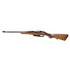 Image 11 : Carcano Sporter 6.5 Carcano - Italian Made.