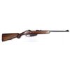 Image 1 : Carcano Sporter 6.5 Carcano - Italian Made.
