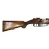 Image 2 : Carcano Sporter 6.5 Carcano - Italian Made.