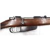 Image 3 : Carcano Sporter 6.5 Carcano - Italian Made.