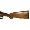 Image 6 : Carcano Sporter 6.5 Carcano - Italian Made.