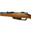 Image 7 : Carcano Sporter 6.5 Carcano - Italian Made.