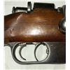 Image 8 : Carcano Sporter 6.5 Carcano - Italian Made.