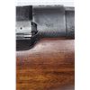 Image 10 : Lee Enfield No 4 Mk 1 Sporter Rifle - 303 British - Made in England 1942