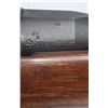 Image 11 : Lee Enfield No 4 Mk 1 Sporter Rifle - 303 British - Made in England 1942