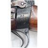 Image 4 : Lee Enfield No 4 Mk 1 Sporter Rifle - 303 British - Made in England 1942