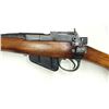 Image 5 : Lee Enfield No 4 Mk 1 Sporter Rifle - 303 British - Made in England 1942