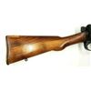 Image 8 : Lee Enfield No 4 Mk 1 Sporter Rifle - 303 British - Made in England 1942