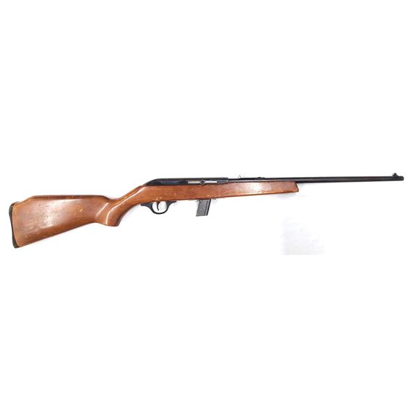 Cooey Model 64 by Winchester 22 lr Semi Auto Rimfire