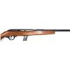 Image 3 : Cooey Model 64 by Winchester 22 lr Semi Auto Rimfire