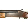 Image 10 : Cooey Model 840 by Winchester 12 ga Single Shot Rifle