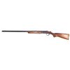 Image 11 : Cooey Model 840 by Winchester 12 ga Single Shot Rifle