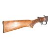 Image 2 : Cooey Model 840 by Winchester 12 ga Single Shot Rifle