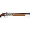 Image 4 : Cooey Model 840 by Winchester 12 ga Single Shot Rifle