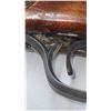 Image 5 : Cooey Model 840 by Winchester 12 ga Single Shot Rifle