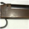 Image 6 : Cooey Model 840 by Winchester 12 ga Single Shot Rifle